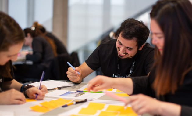 adhoc_miniature_card