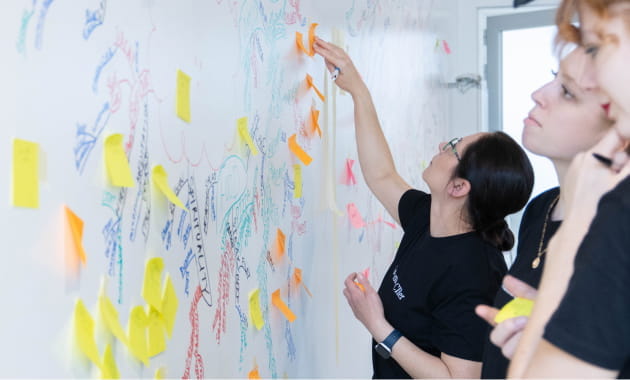 bootcamps_miniature_card