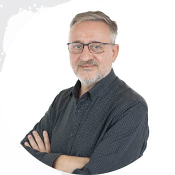 ferran-fisas-president-of-cib