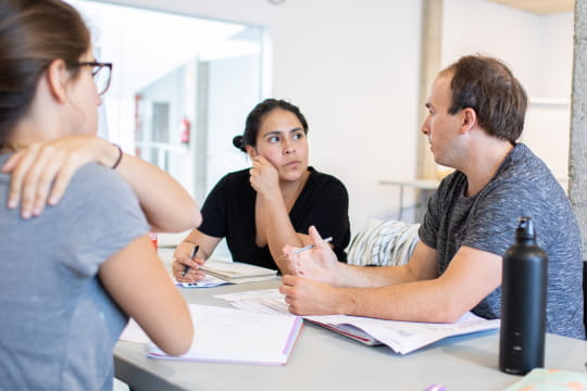 opencib-adhoc-habilities