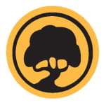 opencib-client_MOTT-logo