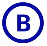 opencib-client_bcn-logo