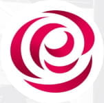 opencib-client_serunion-logo