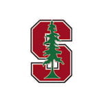 opencib-client_stanford-logo