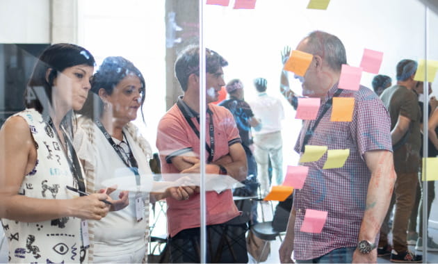 opencib-serunion-project-featured