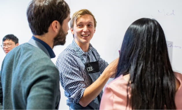 opencib-stanford-project-featured