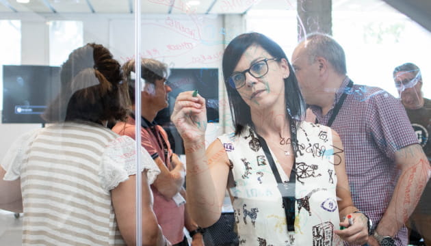 workshops-hero-mobile