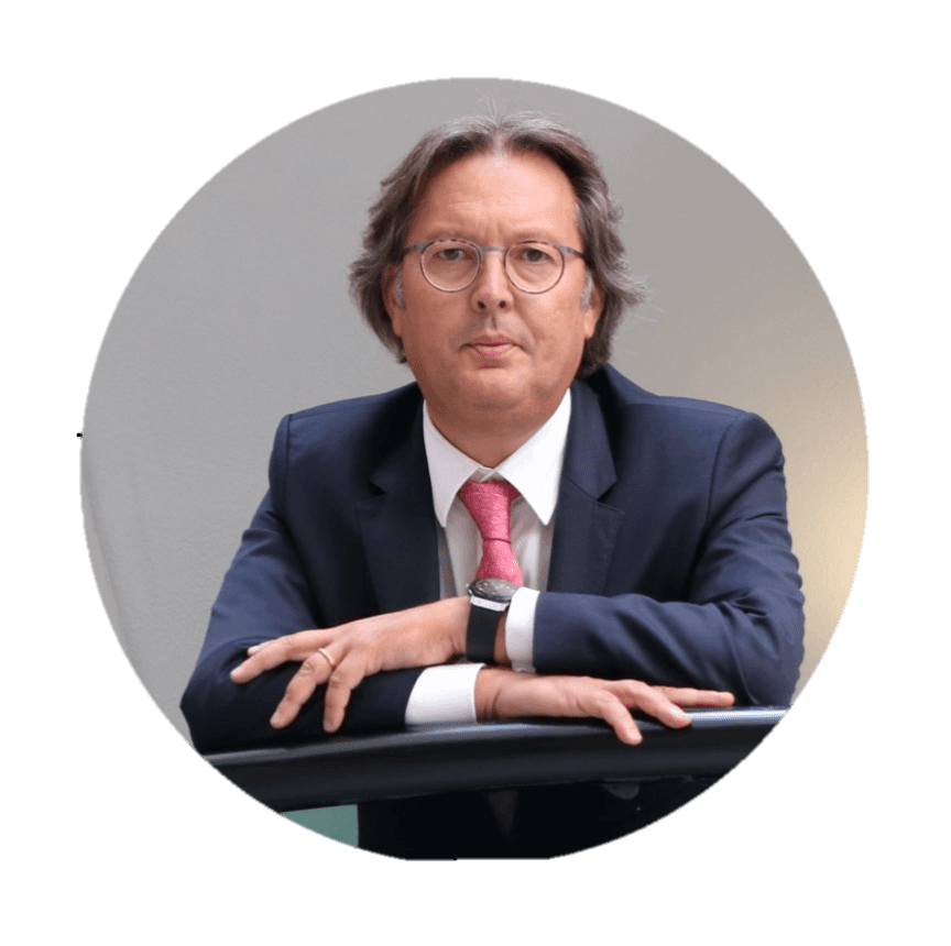 Felip-Pascual-serunion-testimonial