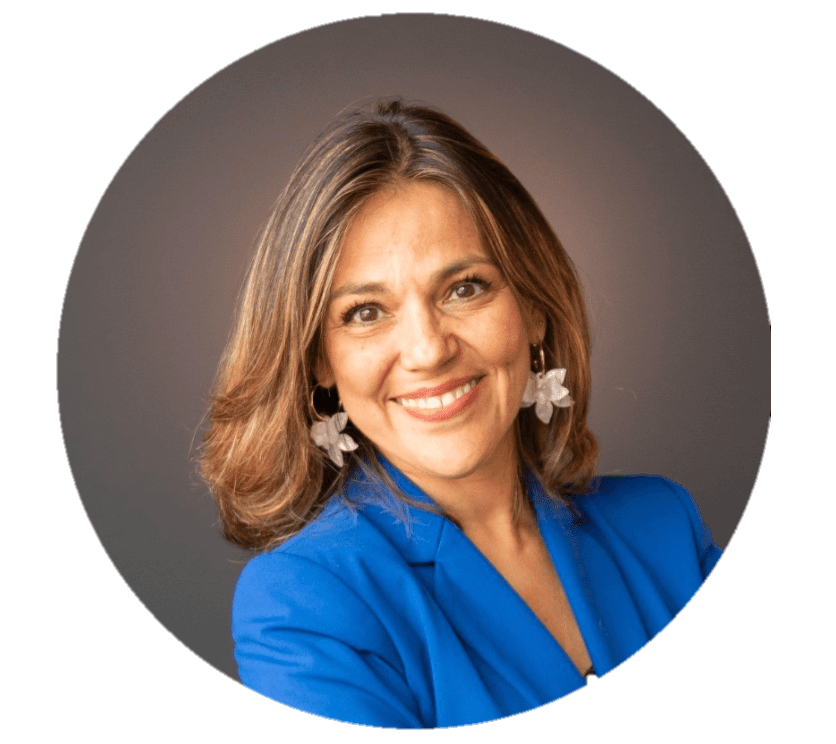 diana-nieves-serunion-testimonial