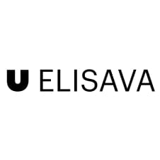 elisava-logo