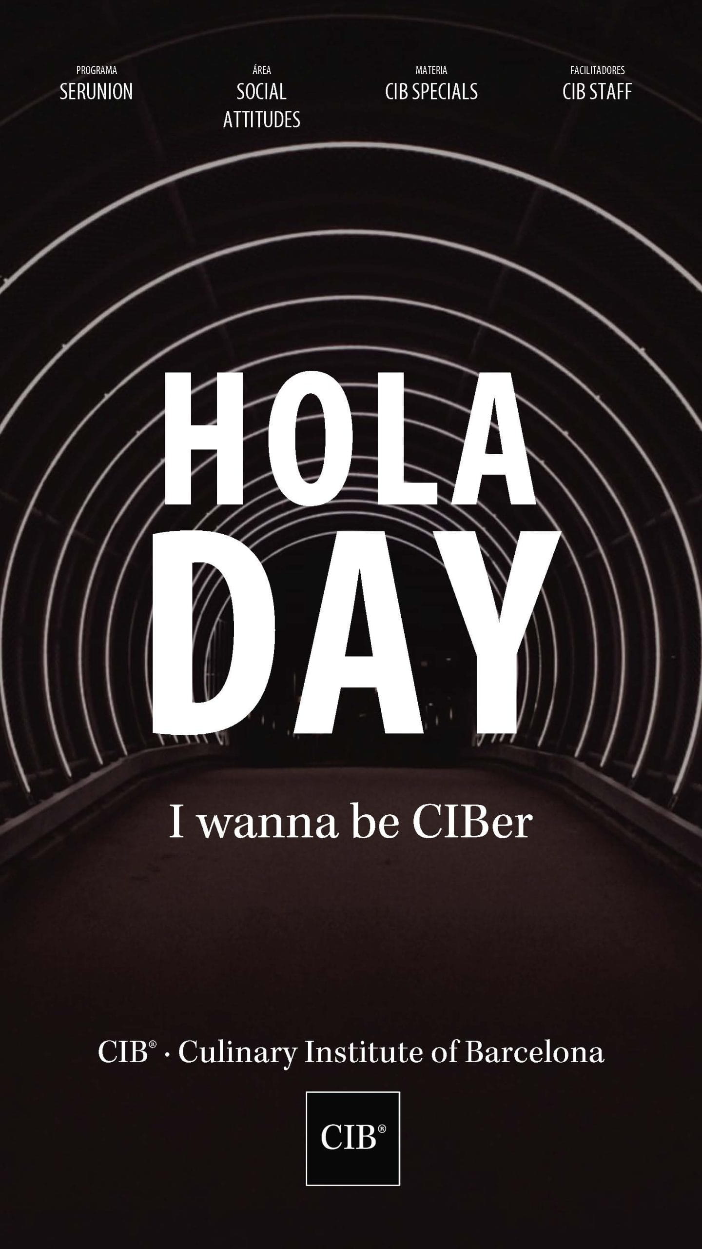 opencib-carteleria-001