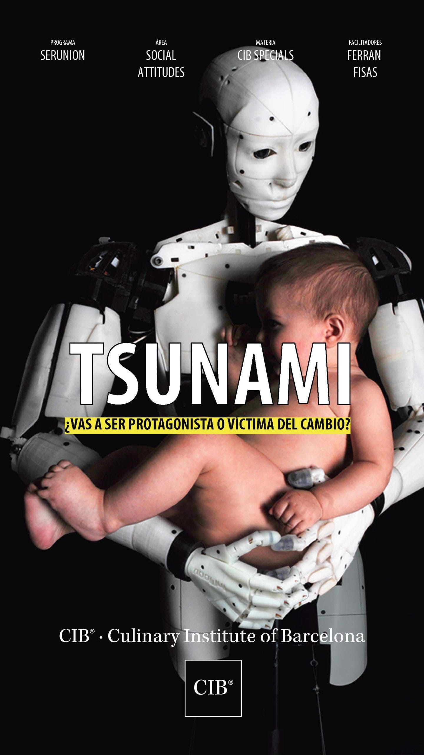 opencib-carteleria-002