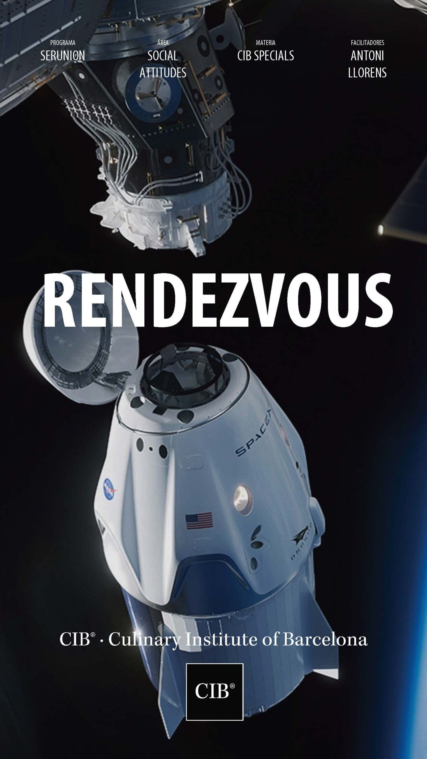 opencib-carteleria-003