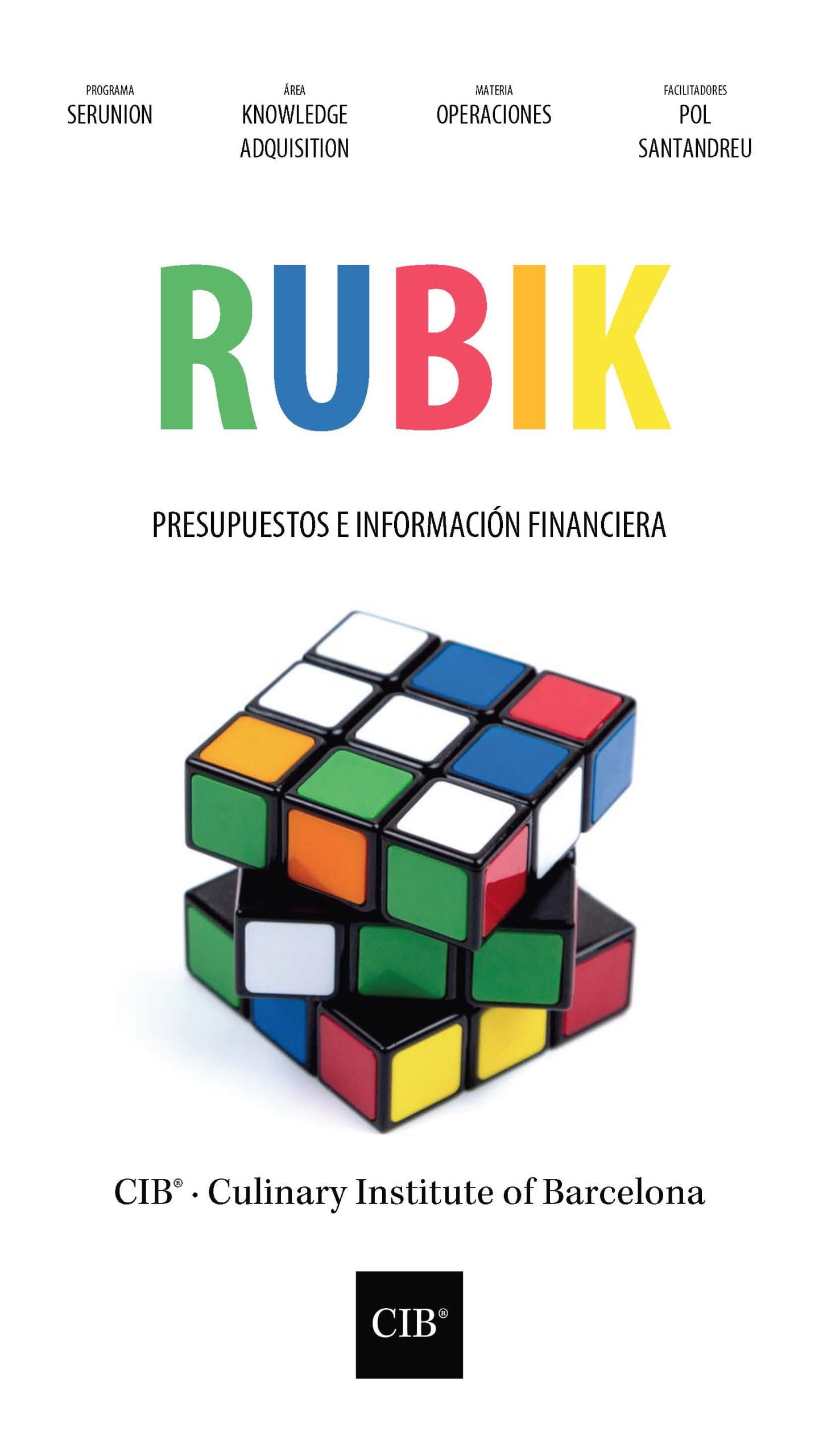 opencib-carteleria-004