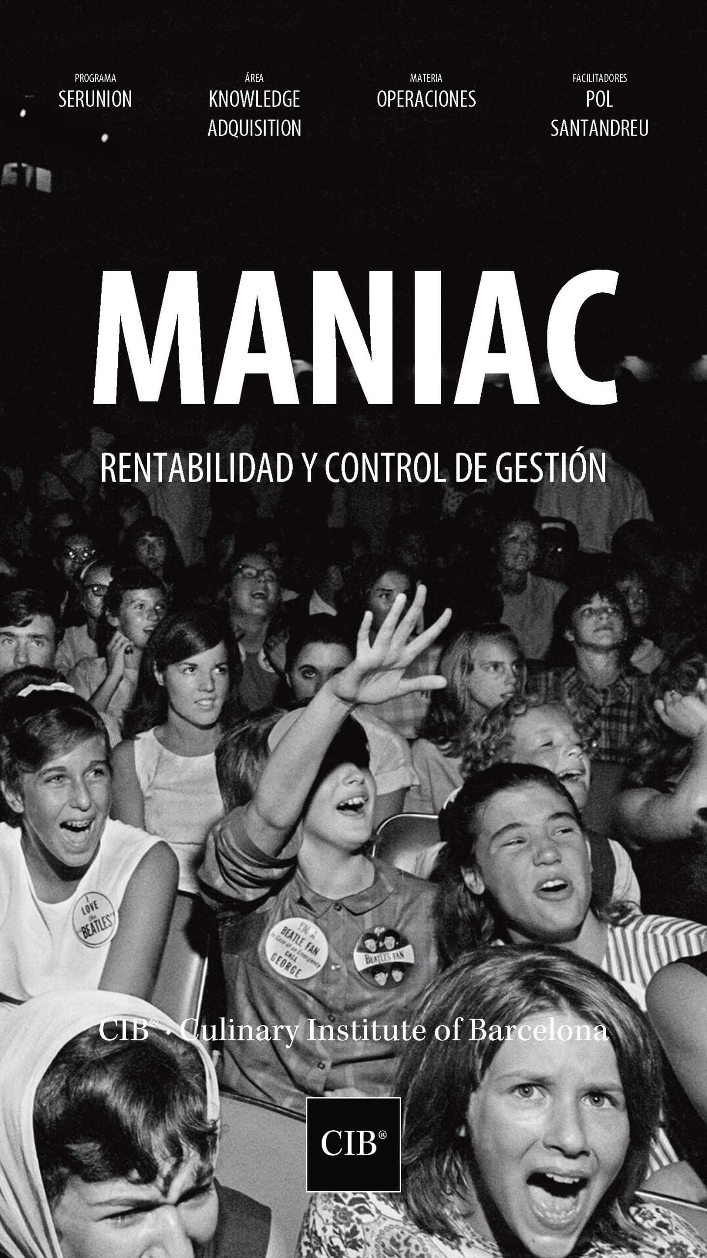 opencib-carteleria-005