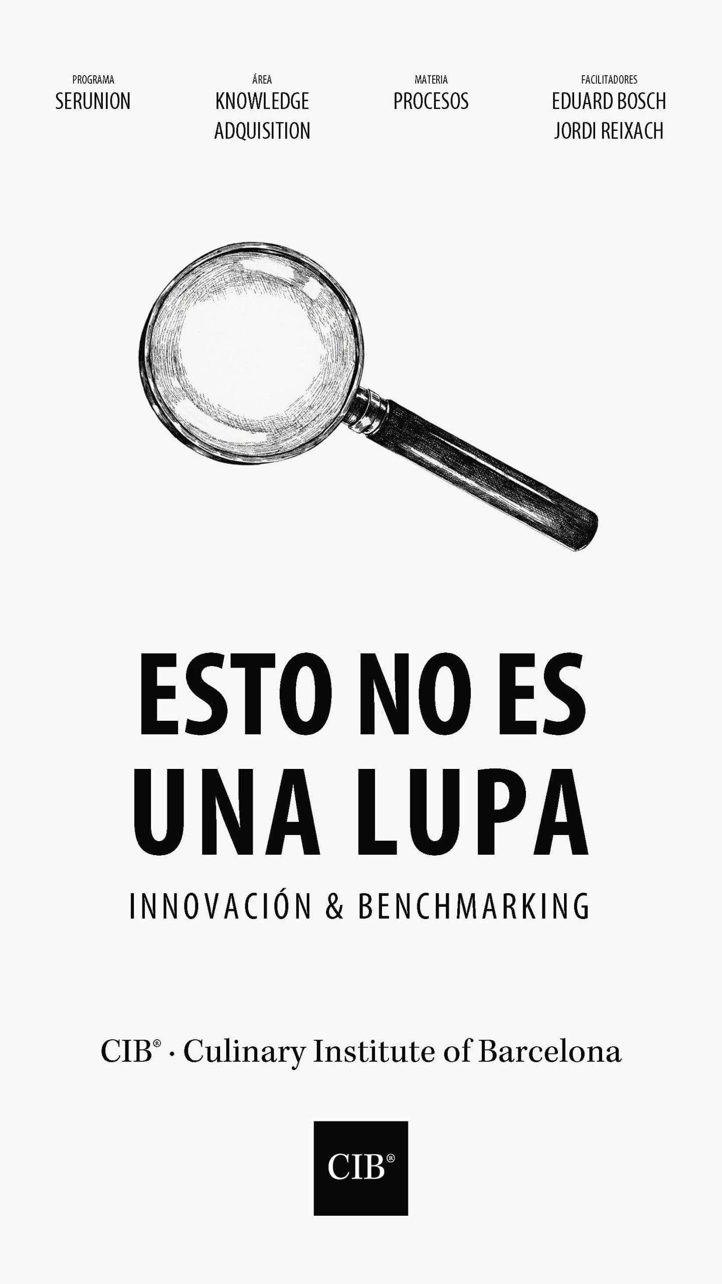 opencib-carteleria-006