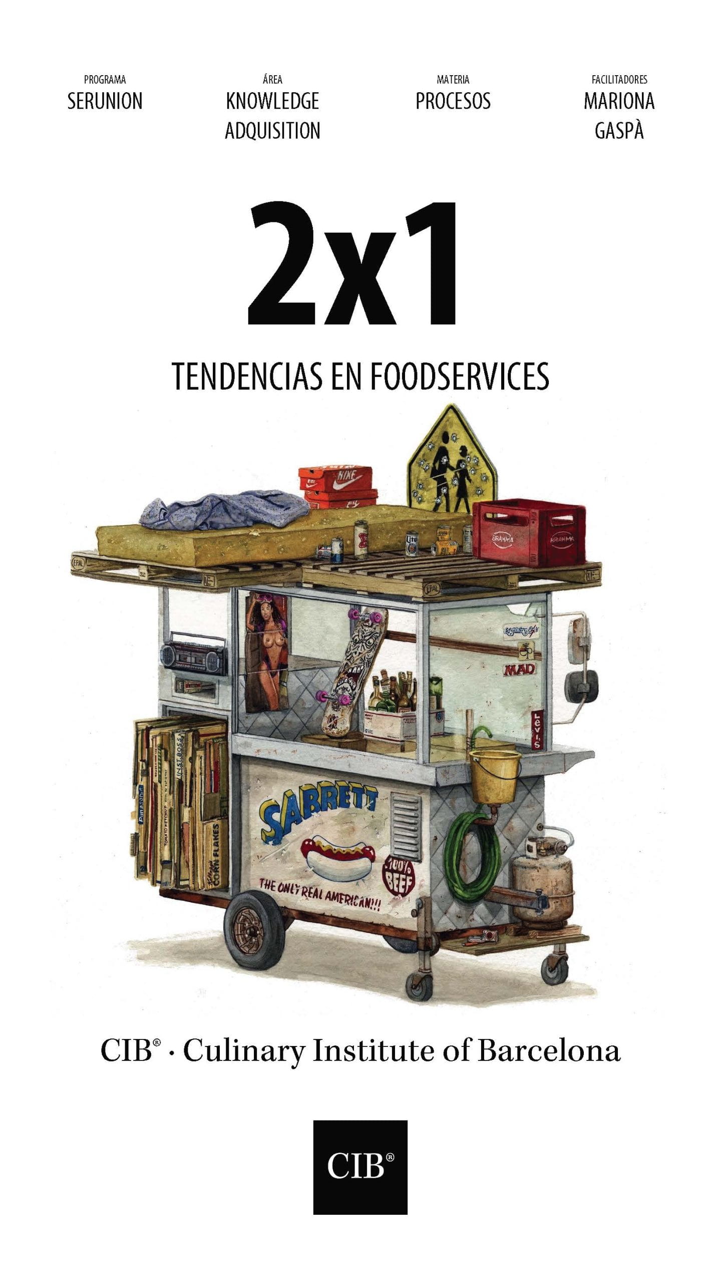 opencib-carteleria-007