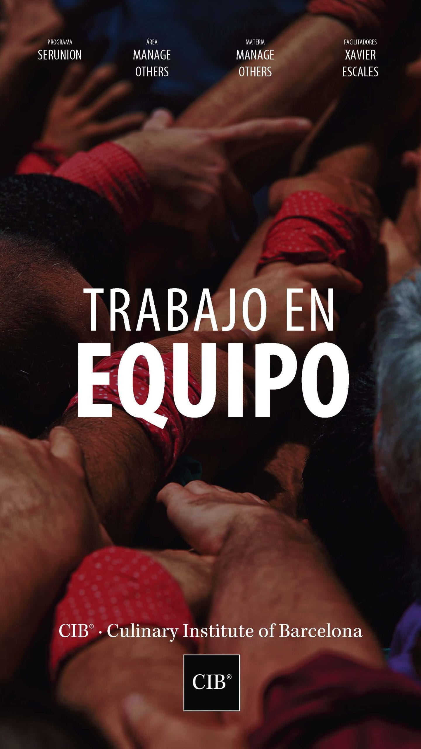 opencib-carteleria-008