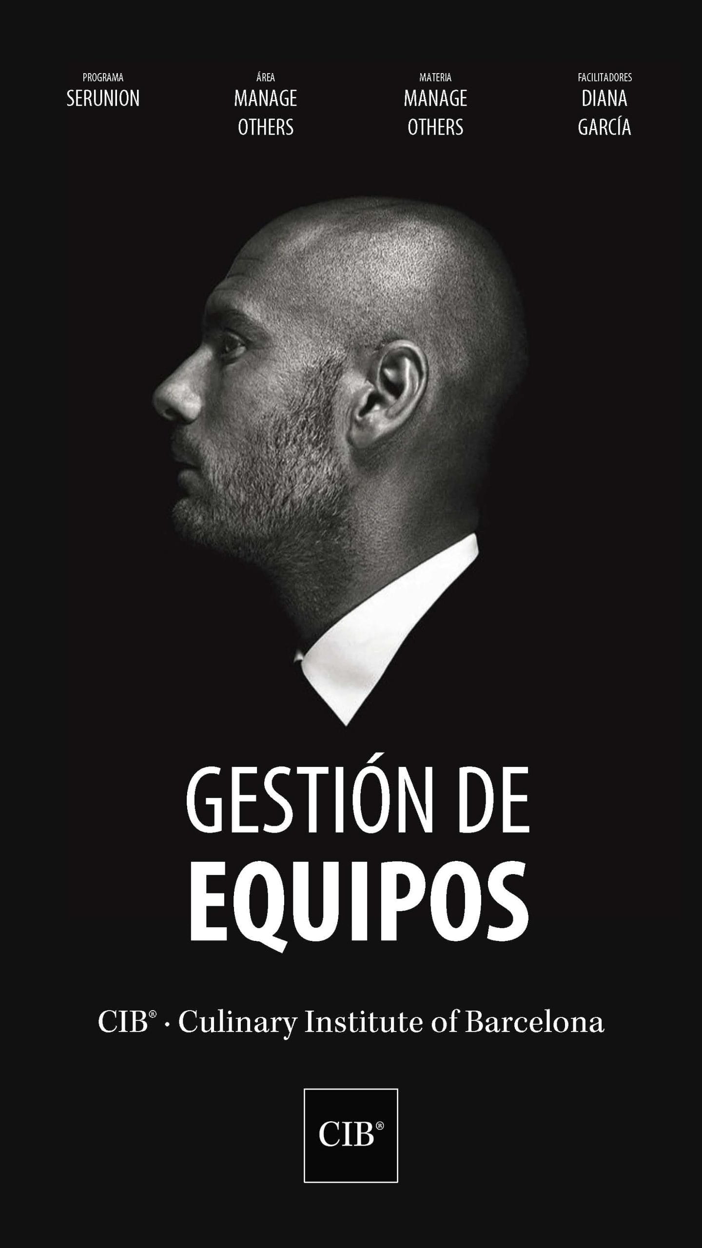 opencib-carteleria-009