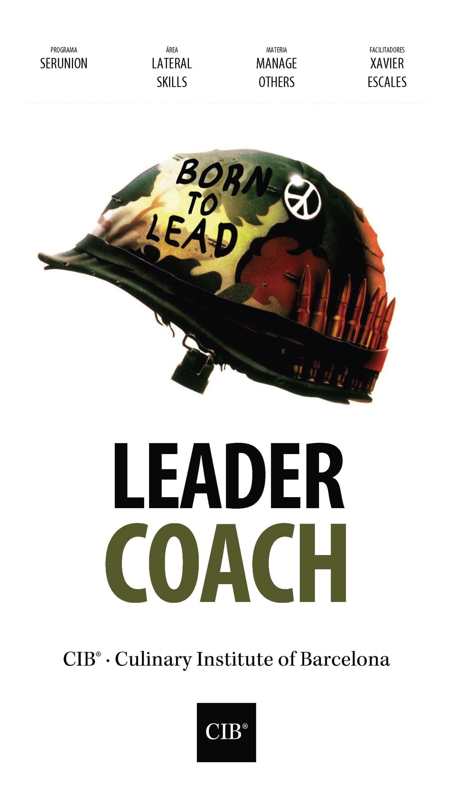 opencib-carteleria-010