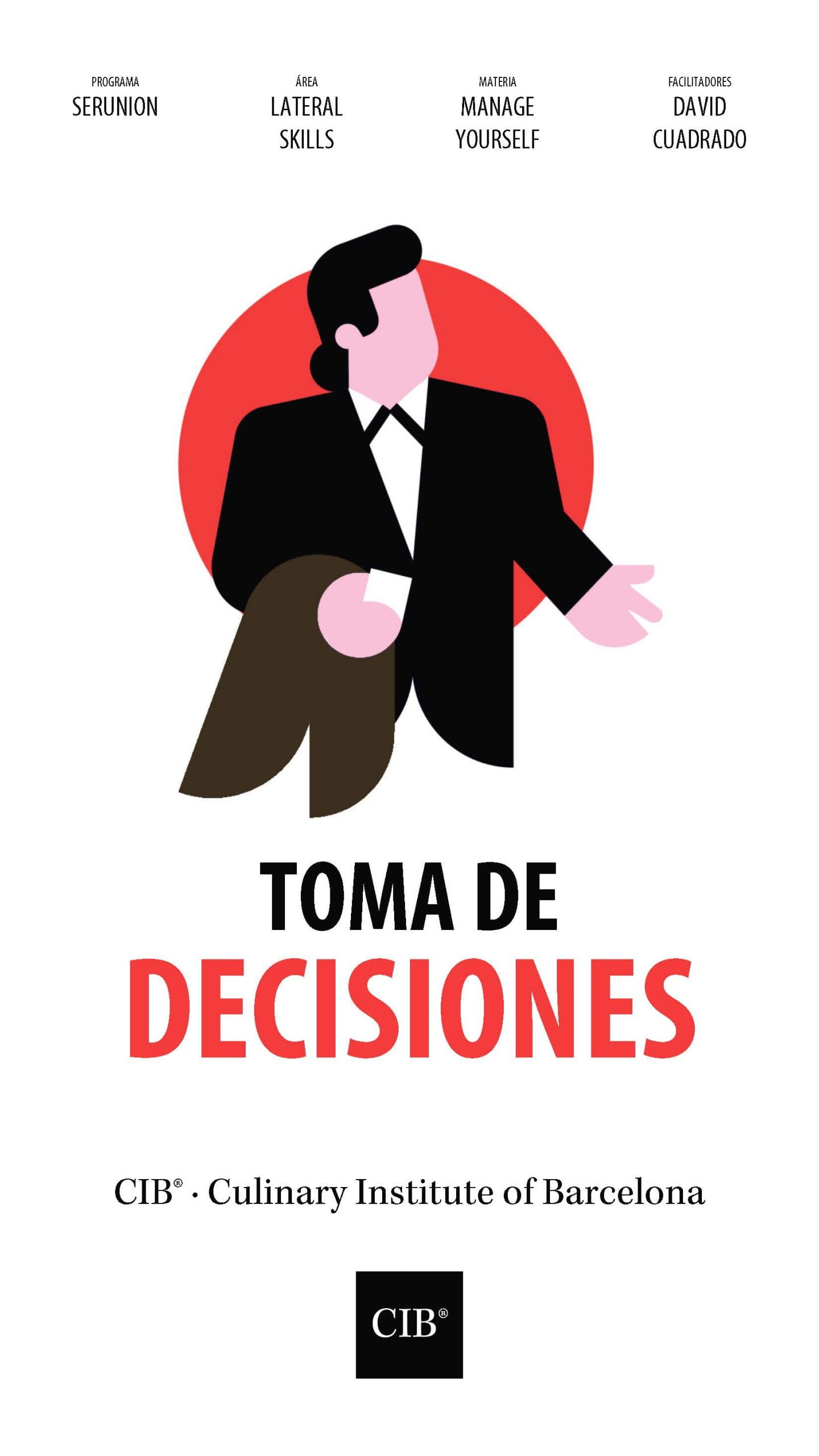 opencib-carteleria-011