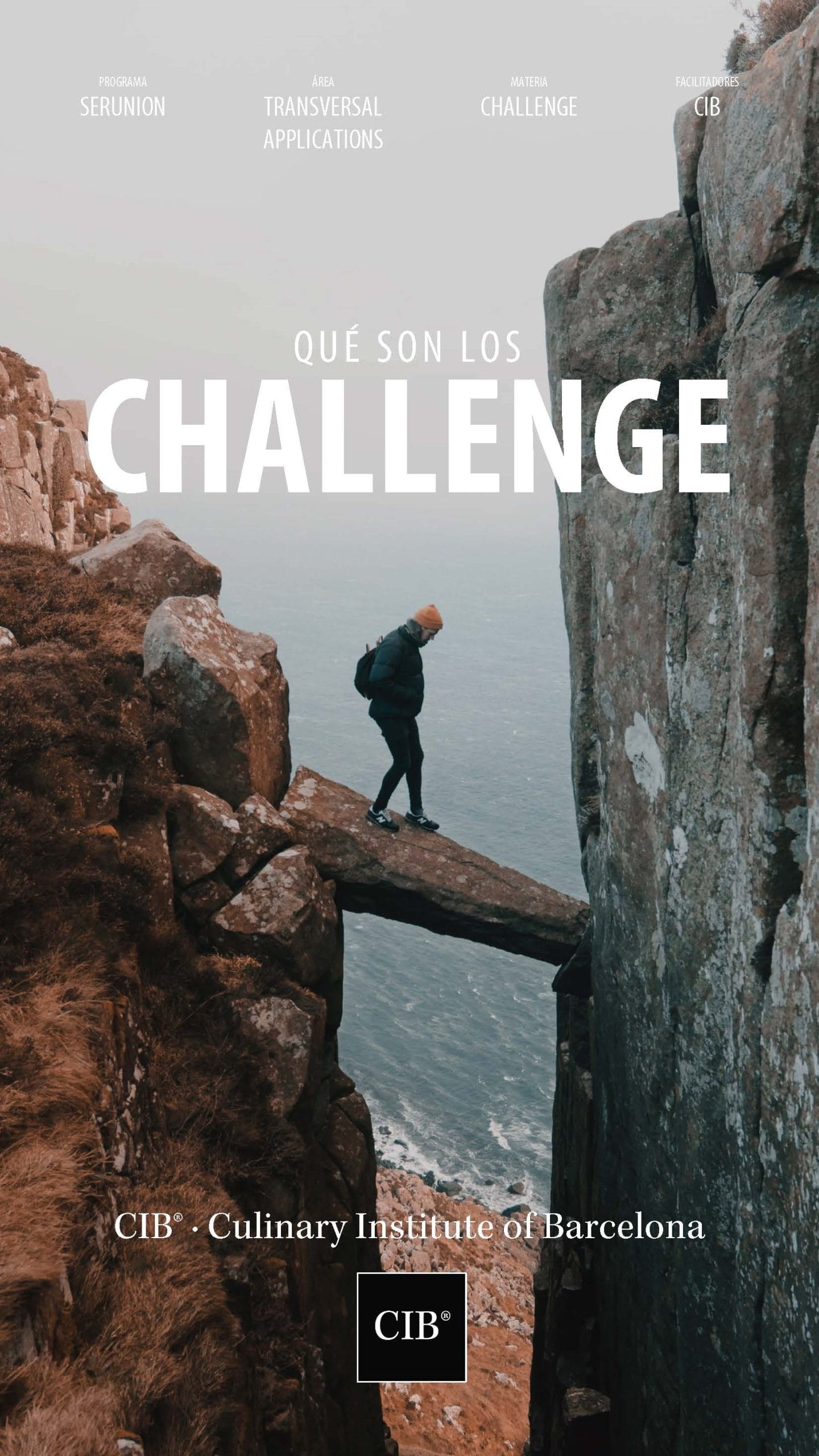 opencib-carteleria-012