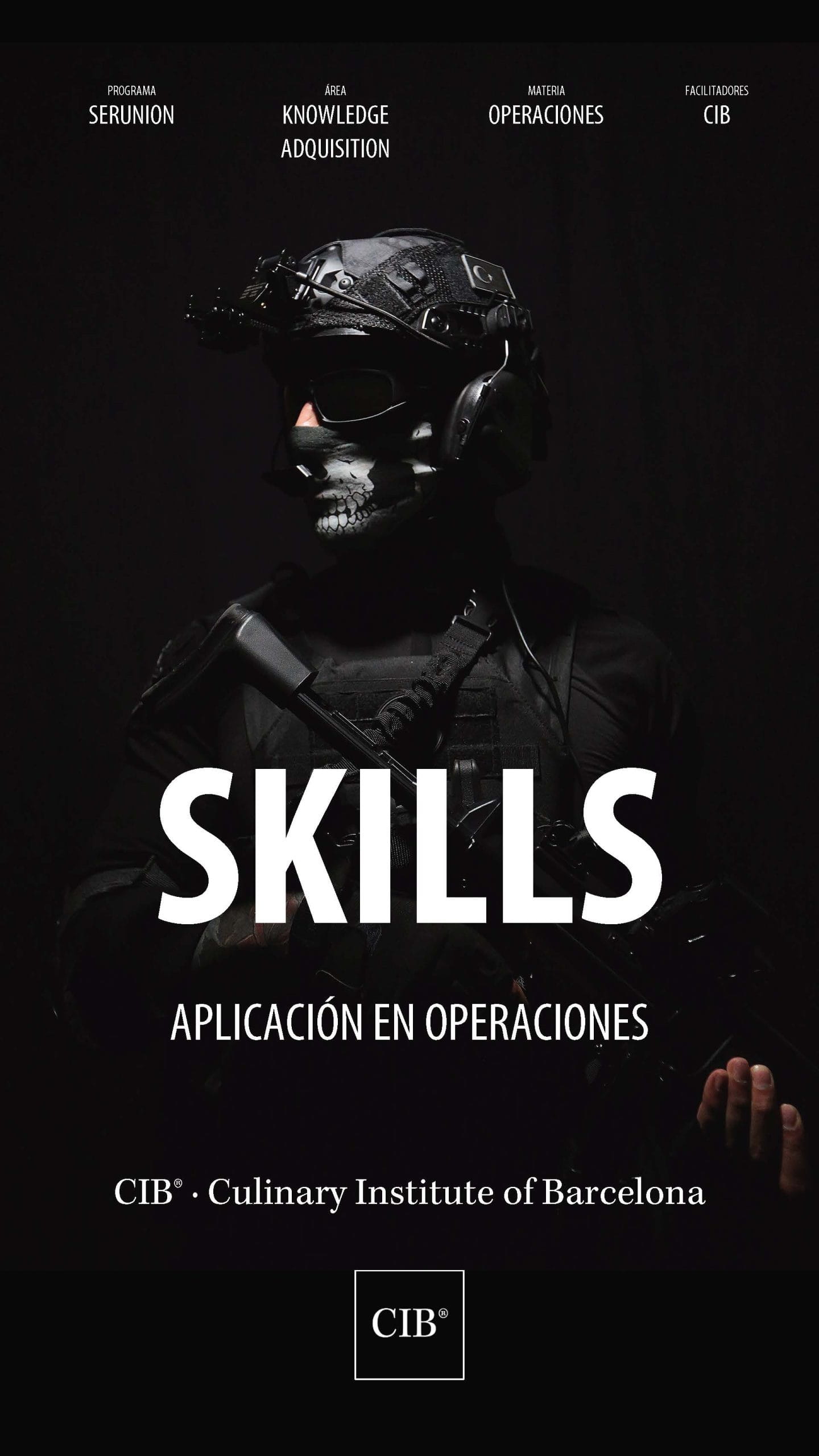 opencib-carteleria-015