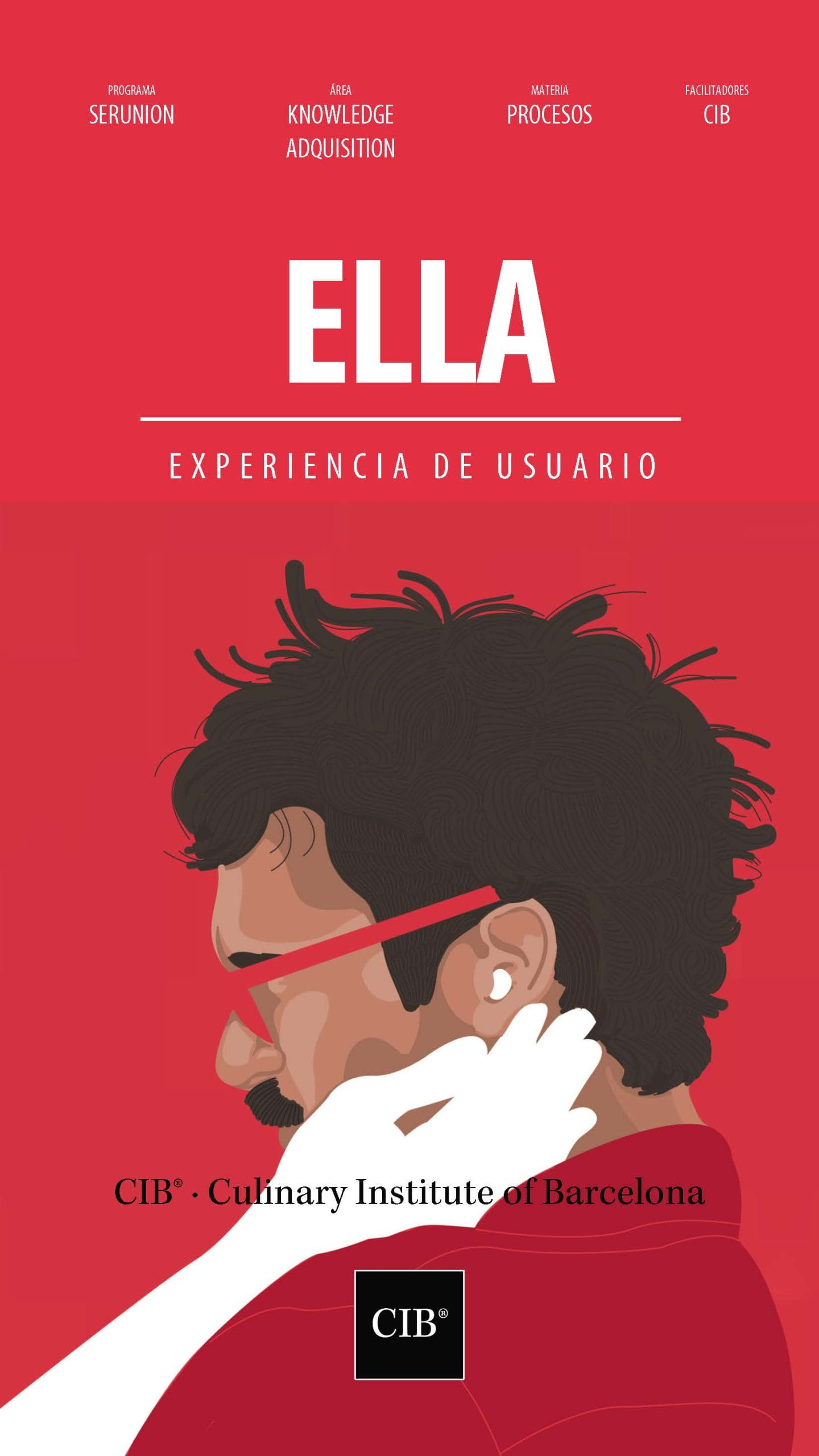 opencib-carteleria-016