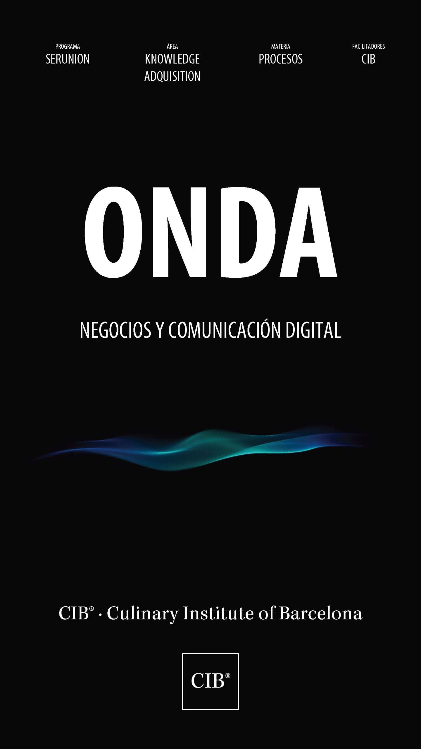 opencib-carteleria-017