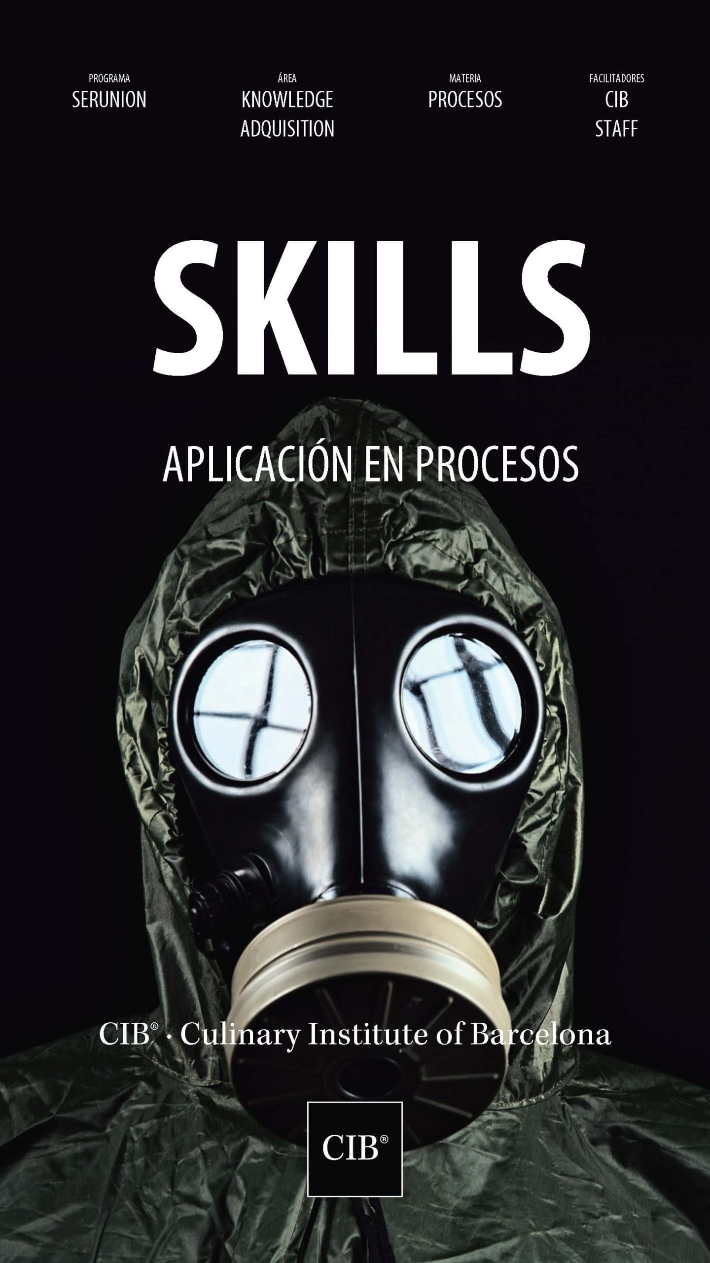 opencib-carteleria-018