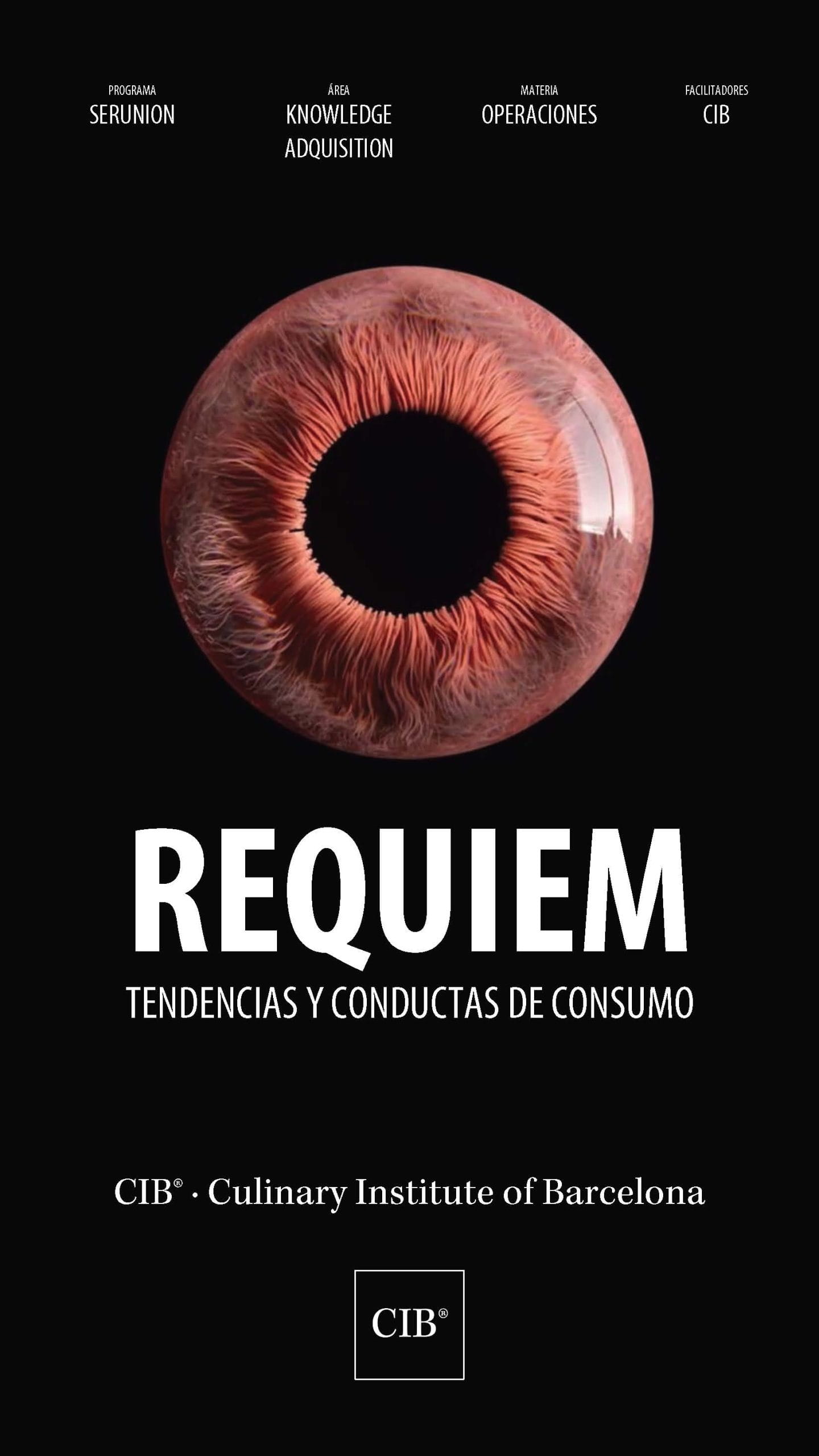 opencib-carteleria-019