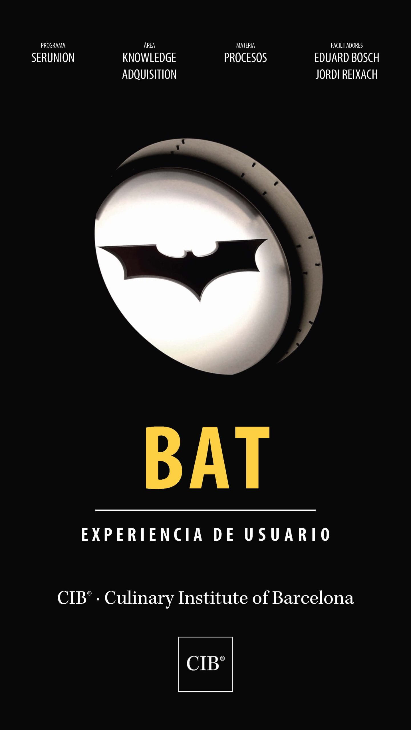 opencib-carteleria-020