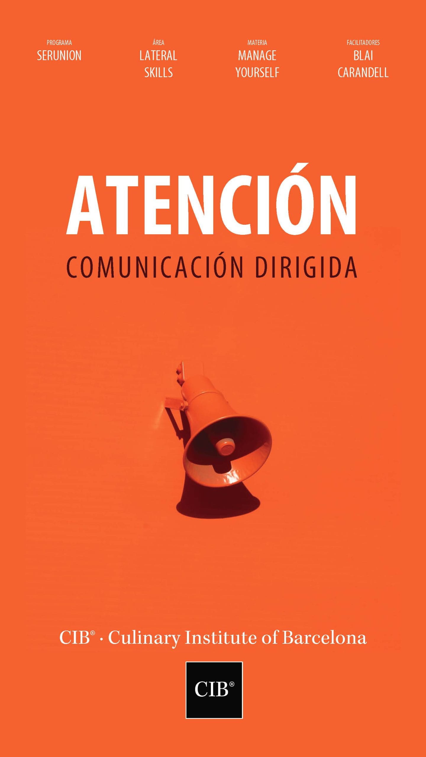 opencib-carteleria-021