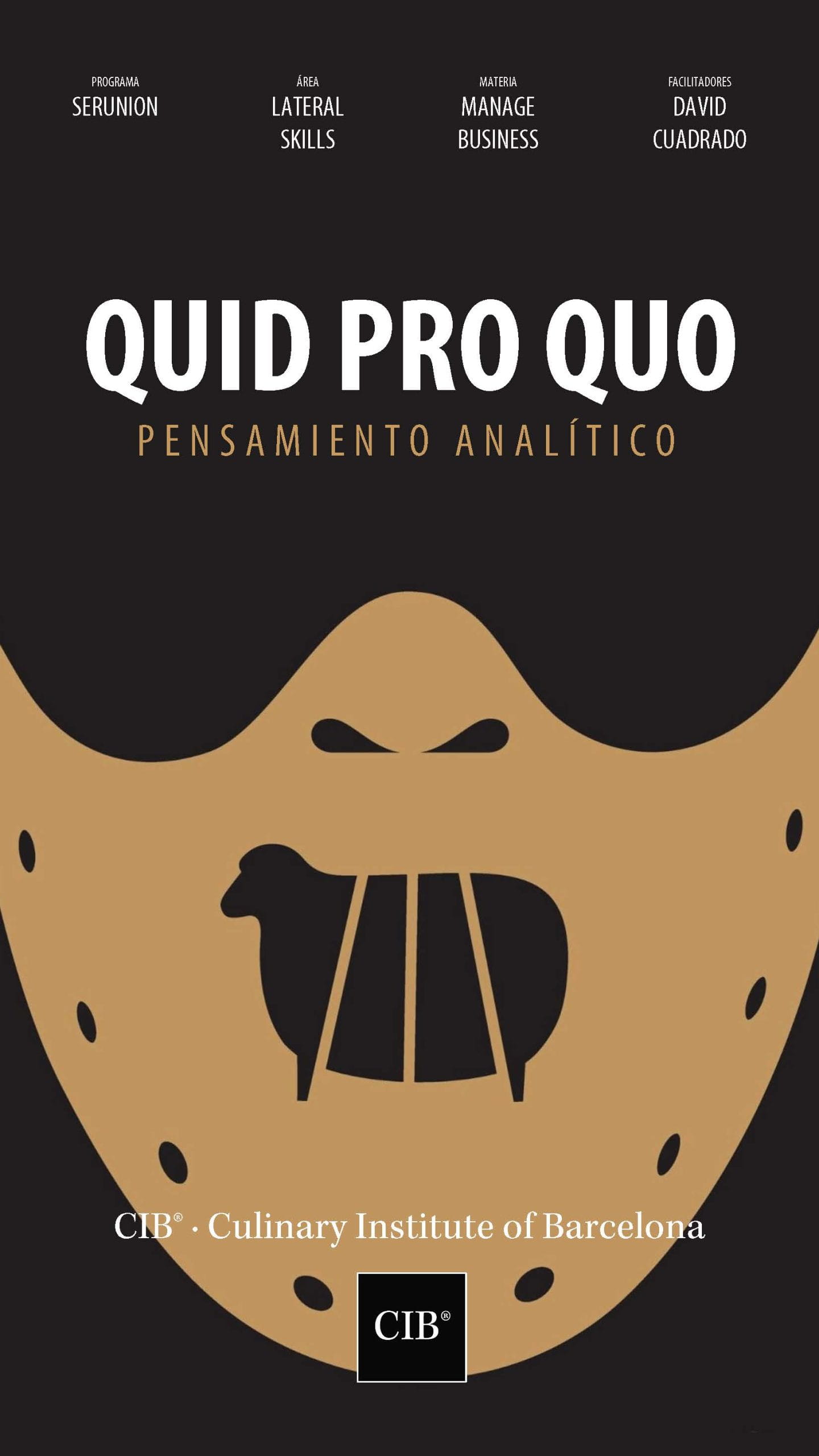 opencib-carteleria-022