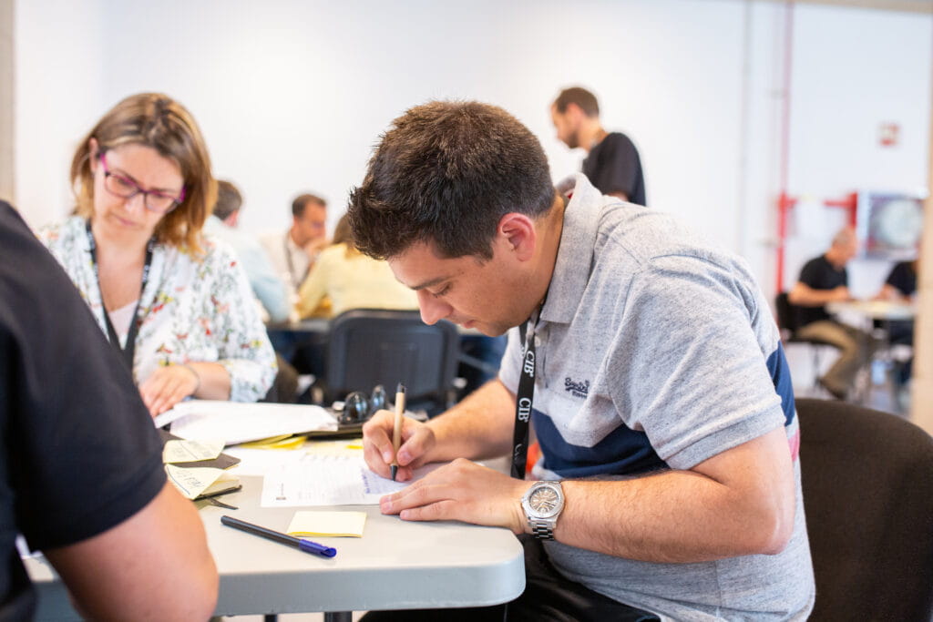 LA03 taller-de-resiliencia