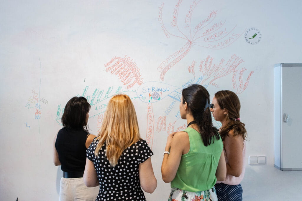 LA·06 taller-de-vision-estrategica