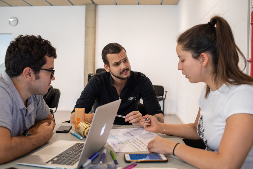 LA·07 taller-de-adaptabilidad-en-el-liderazgo