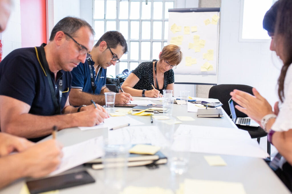 MB·01 taller-de-planificacion-estrategica