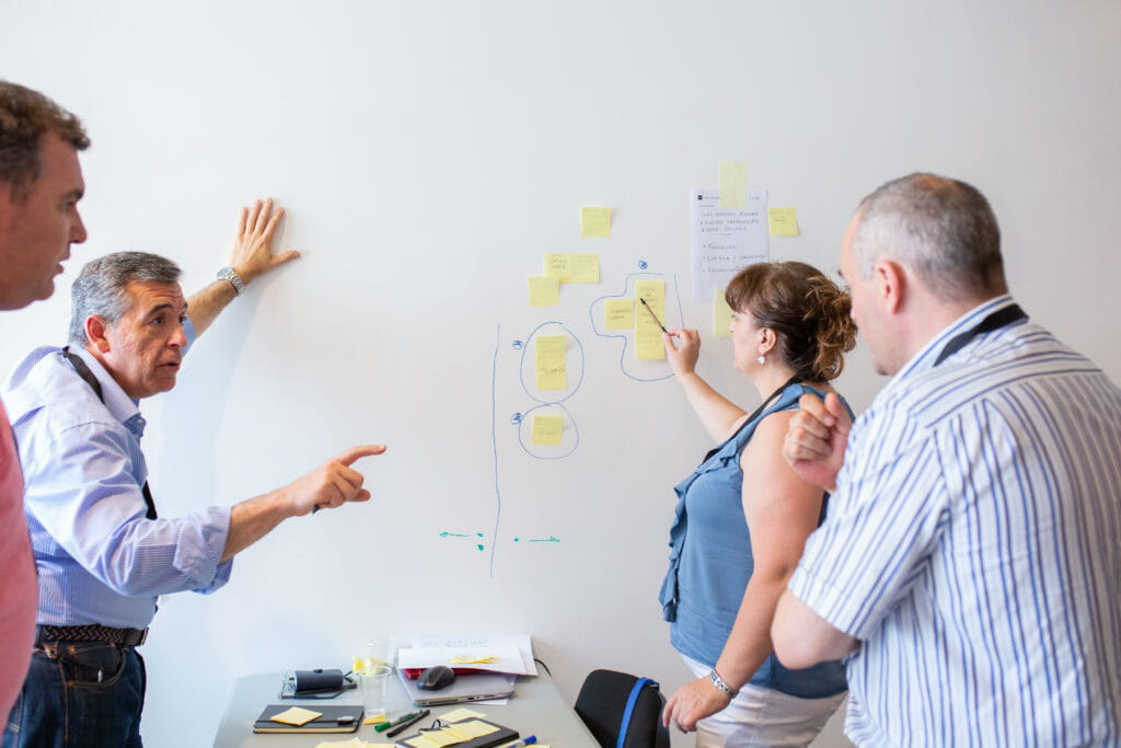 MB04 taller-de-desarrollo de productos/servicios