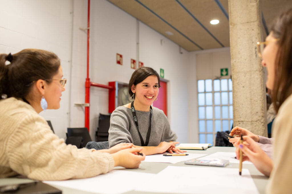 MB05 taller-de-gestion-del-talento