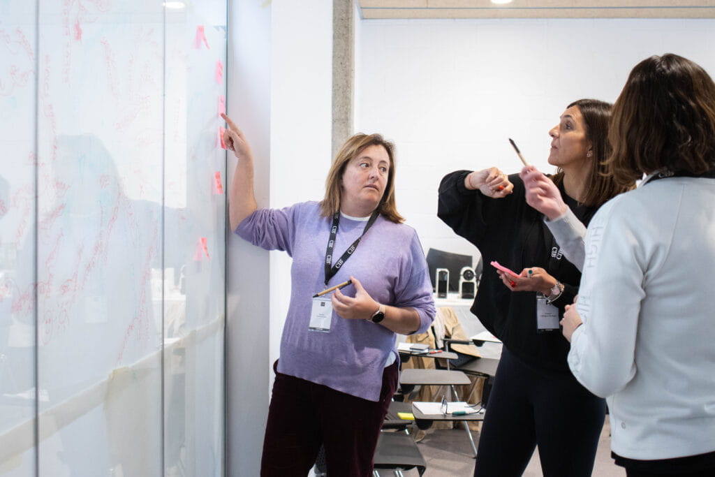 MB08 taller-de-la-innovacion-y-adaptabilidad