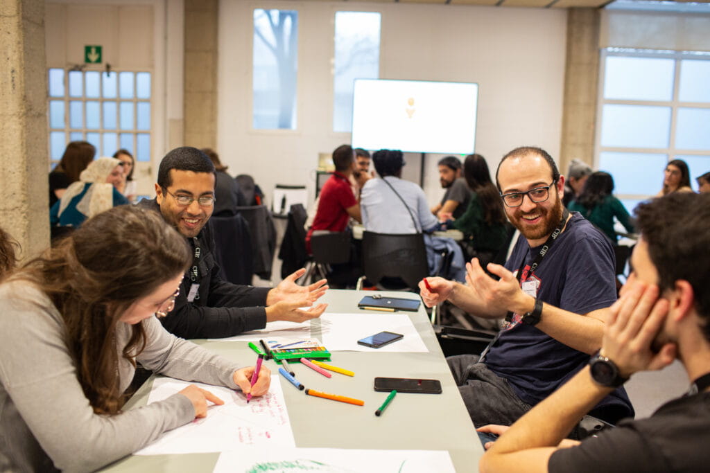 MO01 taller-de-desarrollo-de-la-comunicacion-efectiva