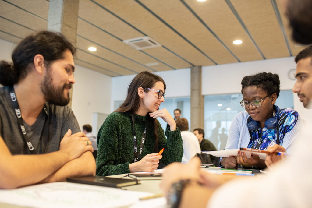 MO02 taller-de-delegacion-eficiente