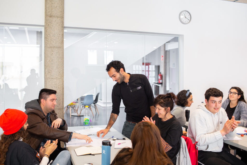 MO05 taller-de-liderazgo-situacional