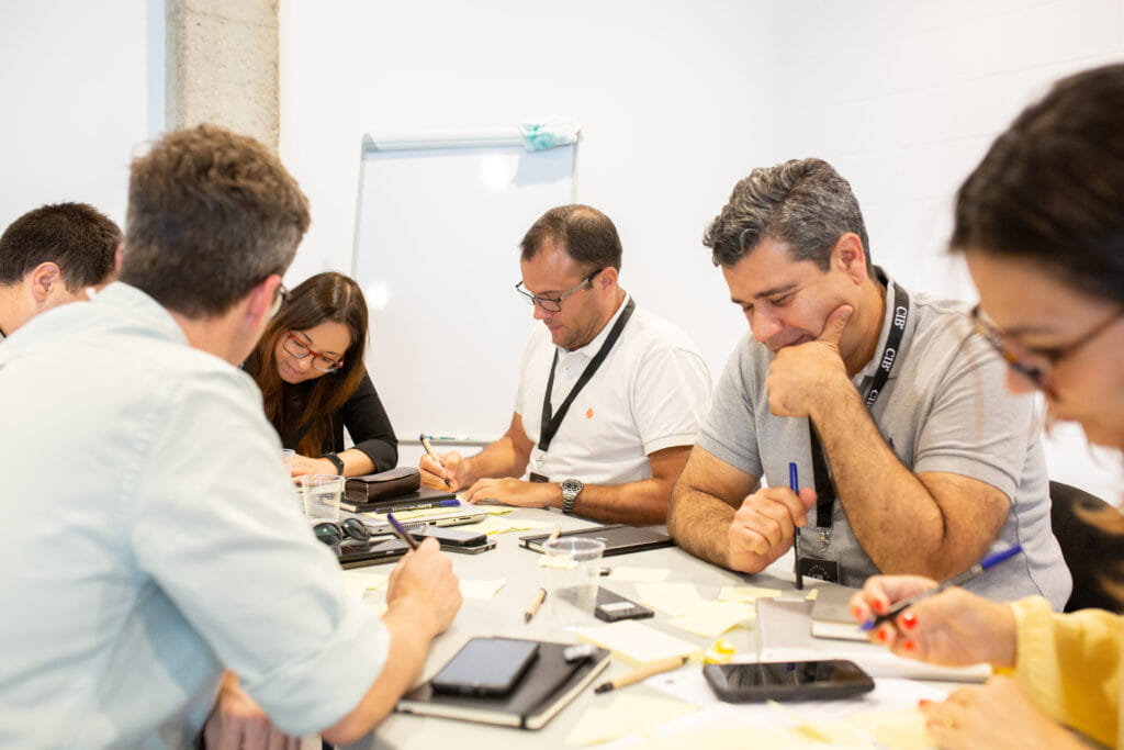 MO·06 taller-de-gestion-del-desempeño