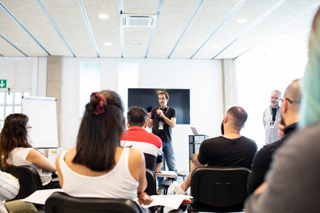 MO·08 taller-de-habilidades-de-coaching