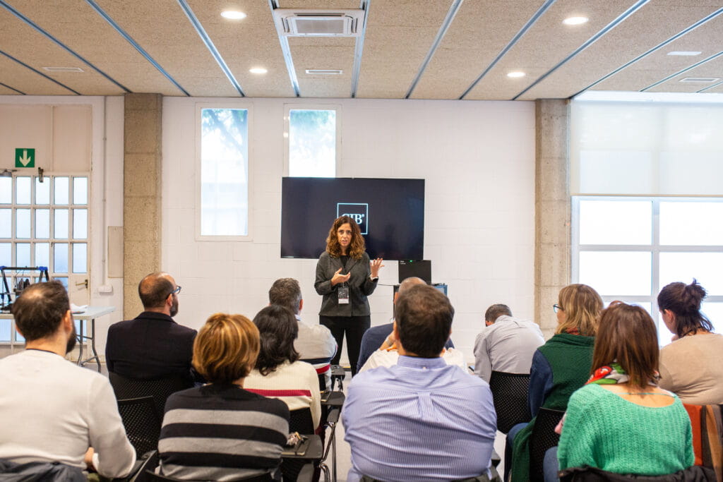 MY02new taller-de-autorregulacion-personal