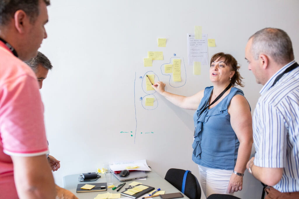 MY04 taller-de-gestion-efectiva-del-tiempo