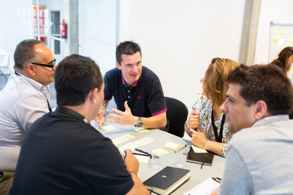 MY07 taller-de-pensamiento-critico