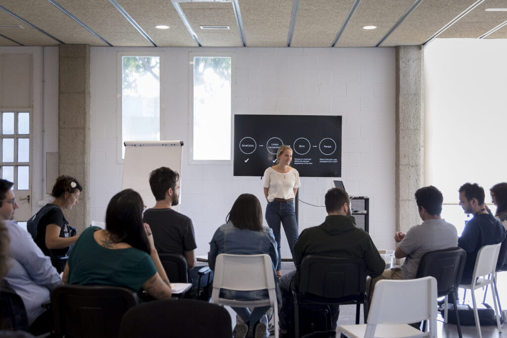 PA02 Taller de Ética Profesional